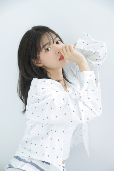 妈妈的朋友